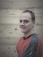 Megert Adrian
