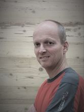 Megert Philipp