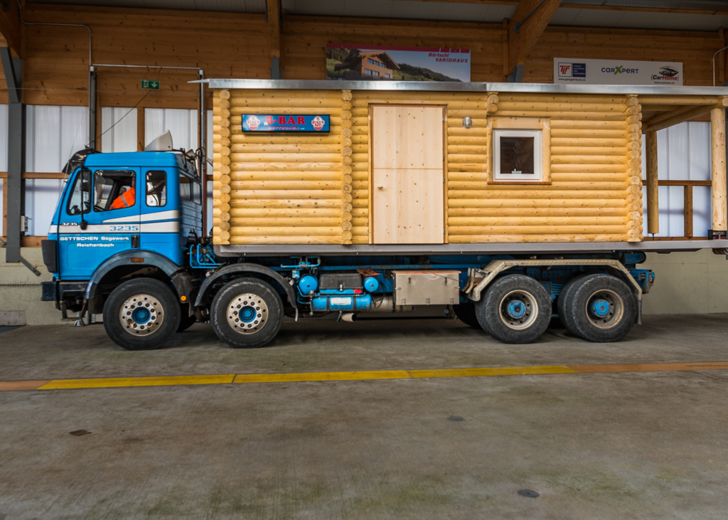DSD_7878
